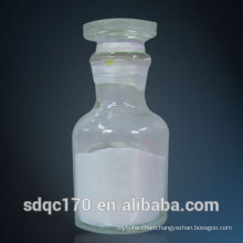 low price direct supply herbicide/agrochemical Atrazine 97%TC,90%WDG,.CAS NO.:1912-24-9